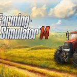 Simulator Pertanian 14 Android