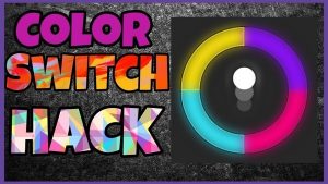 color-switch-hack