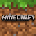 Ícone do MOD do Minecraft