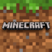 Biểu tượng MOD Minecraft