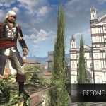 Assassin's Creed Identity android