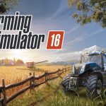 Simulador de agricultura 16 android
