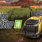 Farming Simulator 18 Android Free Download