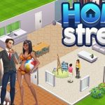 Home Street Android