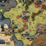 World Conqueror 4 Android Free Download