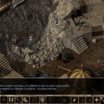 Baldur's Gate II Enhanced Edition Android