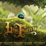 Leo's Fortune Android Free Download