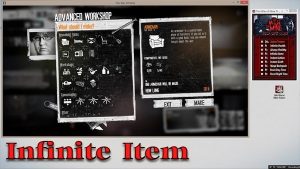 This War of Mine MOD APK (Unlimited Coins/ Items) 2