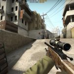 Counter-Strike Global Offensive Android Free Download