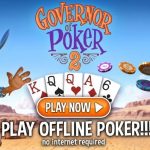 Gobernador de Poker 2 Premium Android