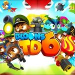 Bloons TD 6 Android