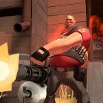 Team Fortress 2 Android Free Download