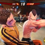Boxing Star Android Hack