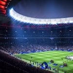 FIFA 19 Android Game Download