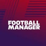 Football Manager 2019 Seluler Android