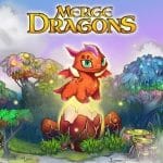 Merge Dragons Android