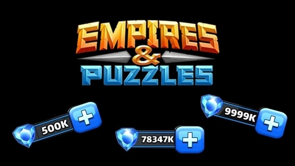 Empires-Puzzles-gameplay