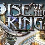 Rise of the Kings Android