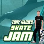 Tony Hawk's Skate Jam Android