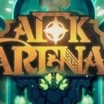 AFK Arena Android