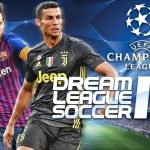 Dream League Soccer 2019 Android Android