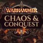 warhammer chaos conquest android