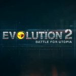 Evolution 2: Battle for Utopia Apk