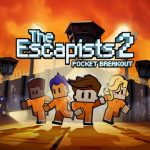 the-escapists-2-android