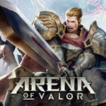 Arena of Valor Android