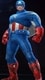 captain-america-the-avengers