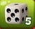 dice booster