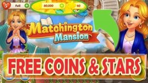 Matchington-Mansion-mod