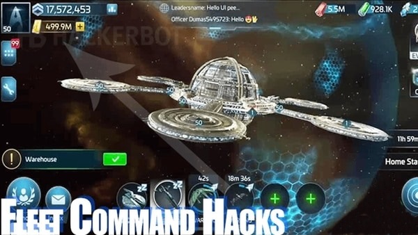 Star-Trek-Fleet-Command-apk