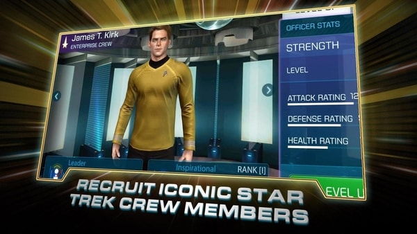 Star-Trek-Fleet-Command-Unlimited Latinum