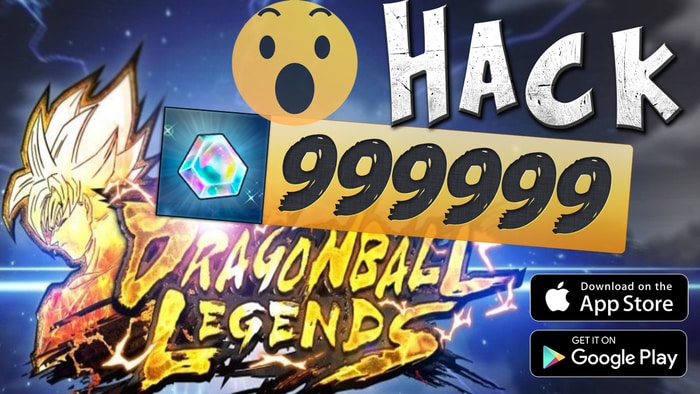 dragon-ball-legends-unlimited coins