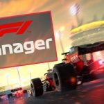 f1-manager android