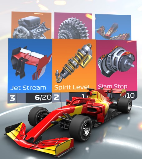 f1-manager-unlimited coins