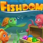 Fishdom Android