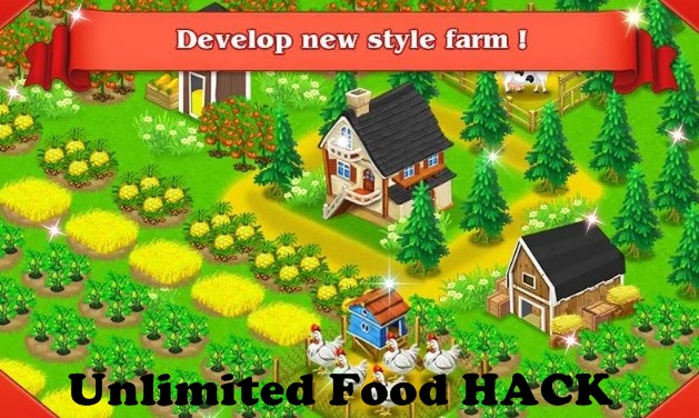 happy farm life gameplay