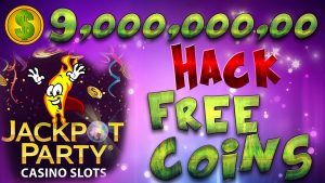 jackpot-party-casino-hack