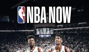 nba-now-mobile-basketball-game apk