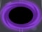 Piel de agujero negro