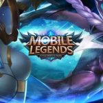 mobile legends: bang bang apk