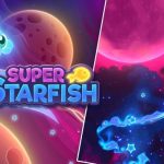 Apk Super Starfish