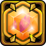 Dragon Crystal MOD icon