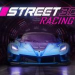 Street Racing HD Android