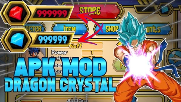 dragon-crystal-unlimited-dragon-crystals