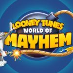 looney tunes dunia mayhem android