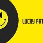 lucky-patcher-original-apk