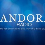 Android Pandora